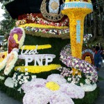 014-police-float