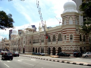 110-sultan-samad-building-18971