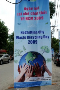 206-recycle-vietnam