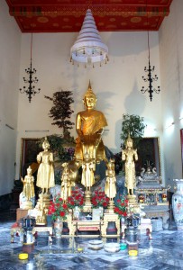 307-shrine-in-grand-palace