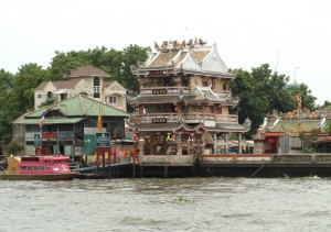 401-temple-on-river