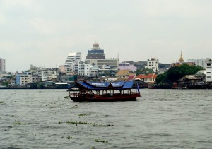 405-old-river-boat