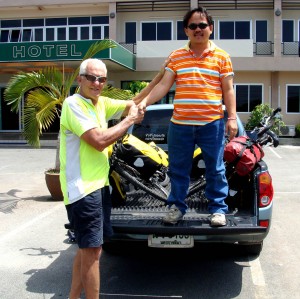 506-delivery-to-kabin-buri1