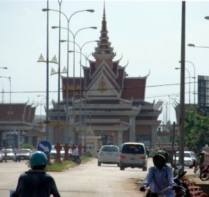 707-cambodian-border