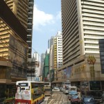 103hk-view-from-street-car