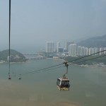 111hk-cable-car-and-city